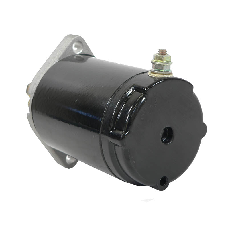 Starter Motor For Kohler / Volvo Penta Marine