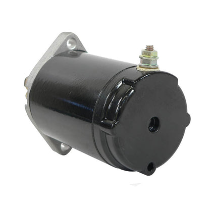 Starter Motor For Kohler / Volvo Penta Marine