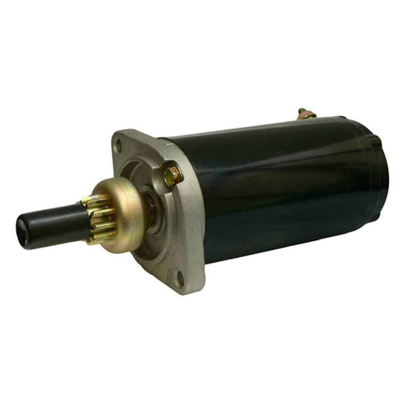 Ford Ind Engines Starter Motor