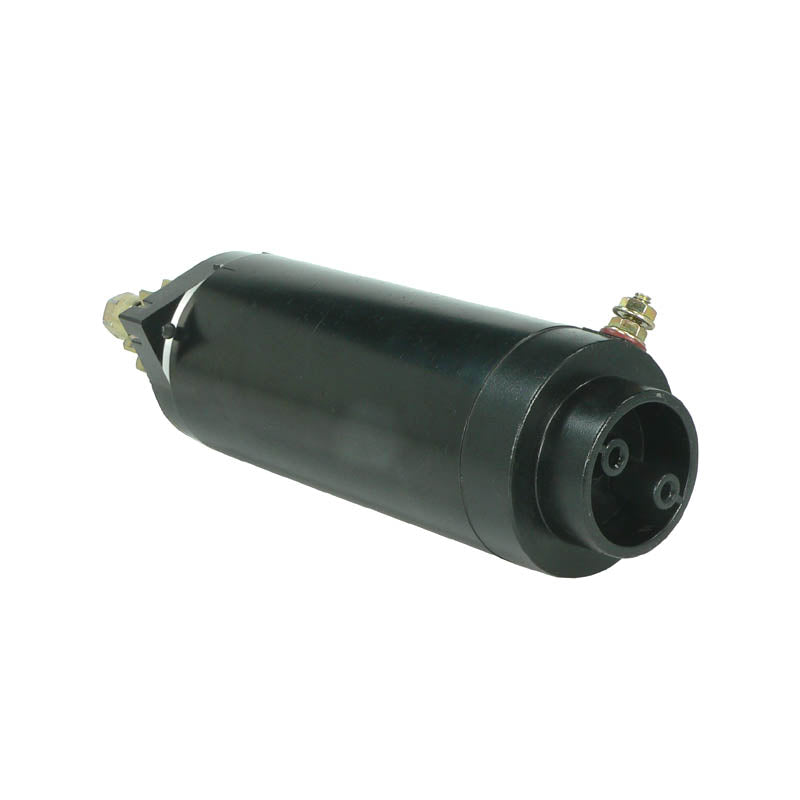 Mercury Marine FOR Prestolite Starter Motor