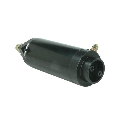Mercury Marine FOR Prestolite Starter Motor