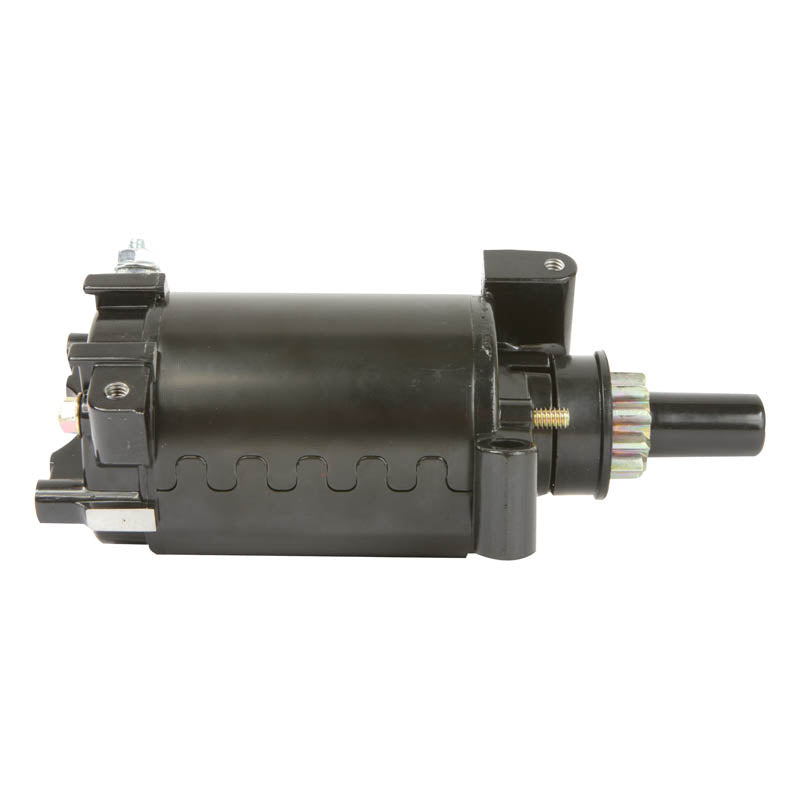 OMC Starter Motor