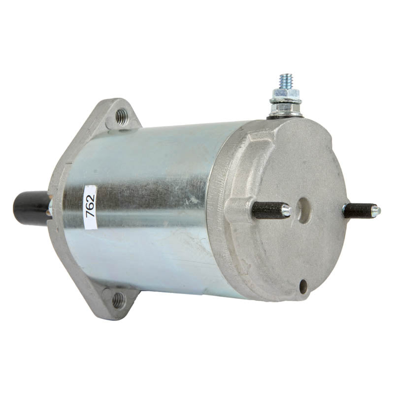 Starter Motor for Polaris Snowmobiles - 12V PMDD