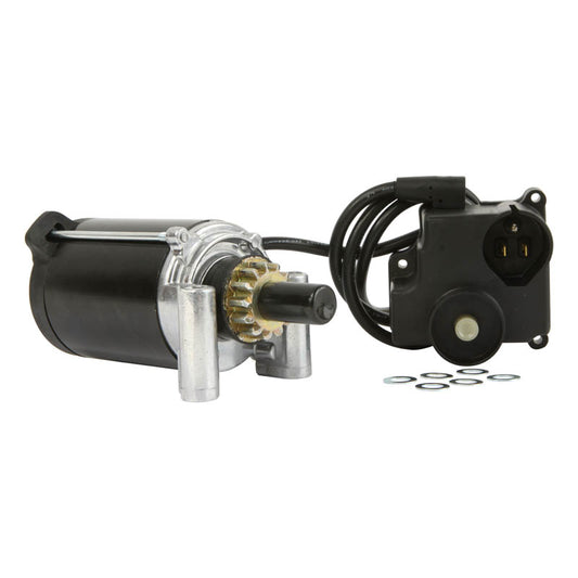 Kohler Engines 110 Volt Starter Motor 12-098-07 12-098-16 12-098-23