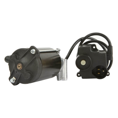 Kohler Engines 110 Volt Starter Motor 12-098-07 12-098-16 12-098-23