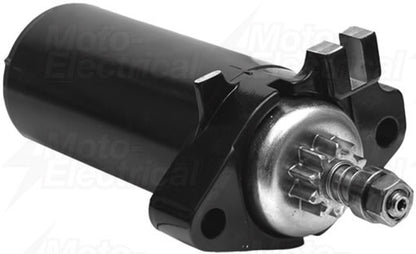 Starter Motor For OMC