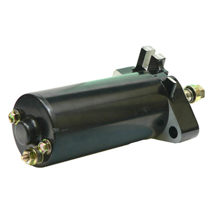 Starter Motor For OMC