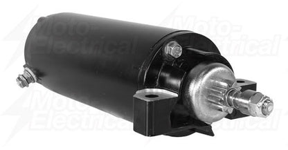 Starter Motor for Mercury Marine 3.0L V6 DFI Outboard Engines