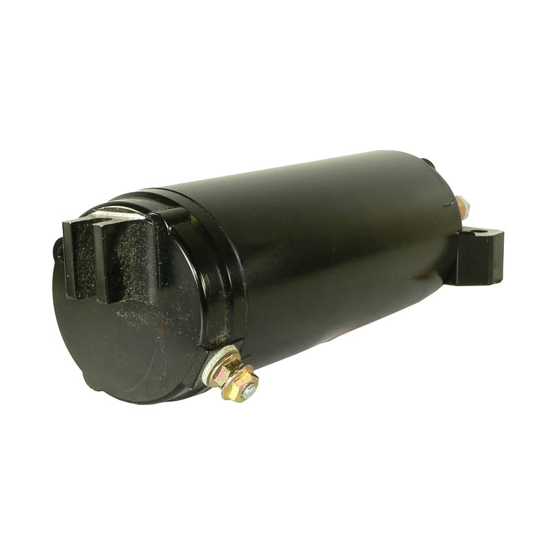 Starter Motor for Mercury Marine 3.0L V6 DFI Outboard Engines