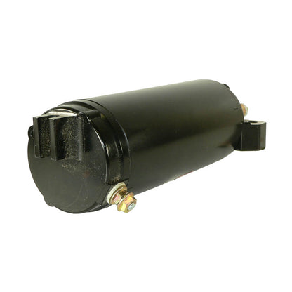 Starter Motor for Mercury Marine 3.0L V6 DFI Outboard Engines