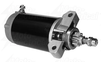 Starter Motor for Mercury Marine 30-60HP 4-Stroke Outboard