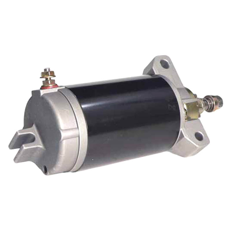 Starter Motor for Mercury Marine 30-60HP 4-Stroke Outboard