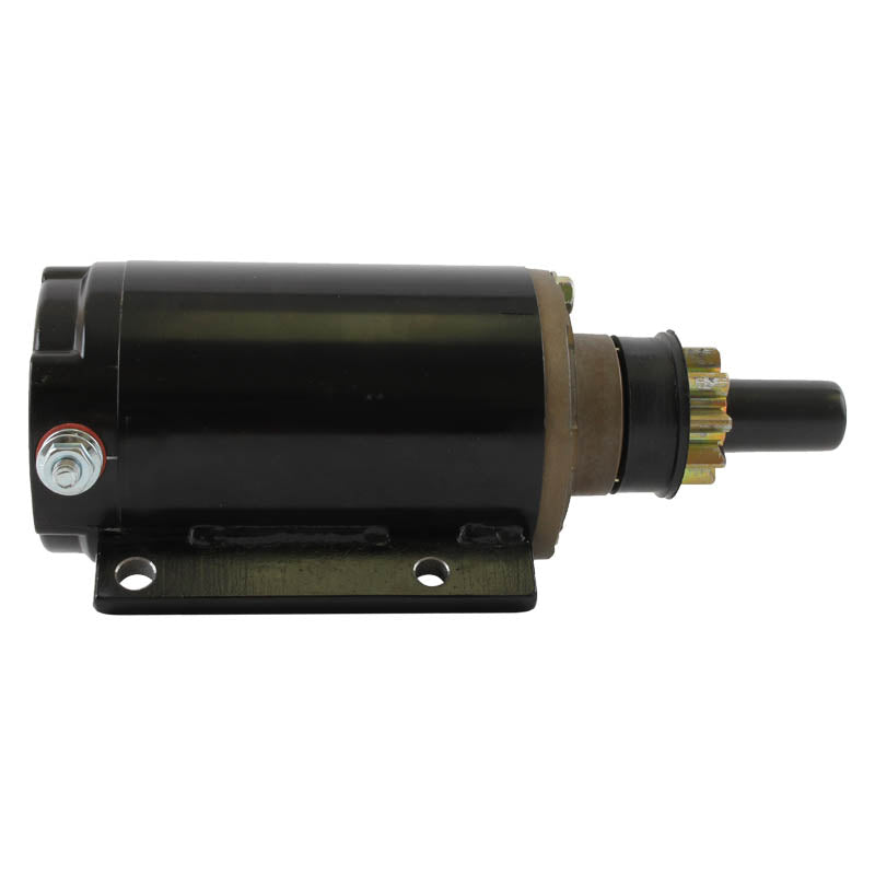 Starter Motor for OMC Marine Outboard Engines