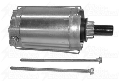 Kohler Engine Starter Motor 28-098-01 28-755-30