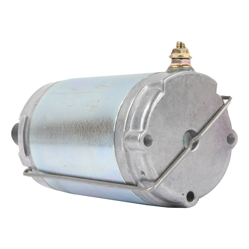 Kohler Engine Starter Motor 28-098-01 28-755-30