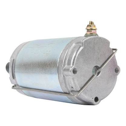 Kohler Engine Starter Motor 28-098-01 28-755-30