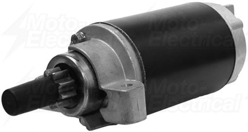 Starter Motor For Mercury Marine / Mariner
