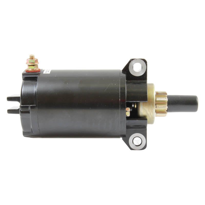Starter Motor for Mercury Marine 9.9-15HP 4-Stroke Outboard 1999 On