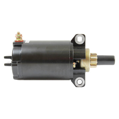 Starter Motor for Mercury Marine 9.9-15HP 4-Stroke Outboard 1999 On