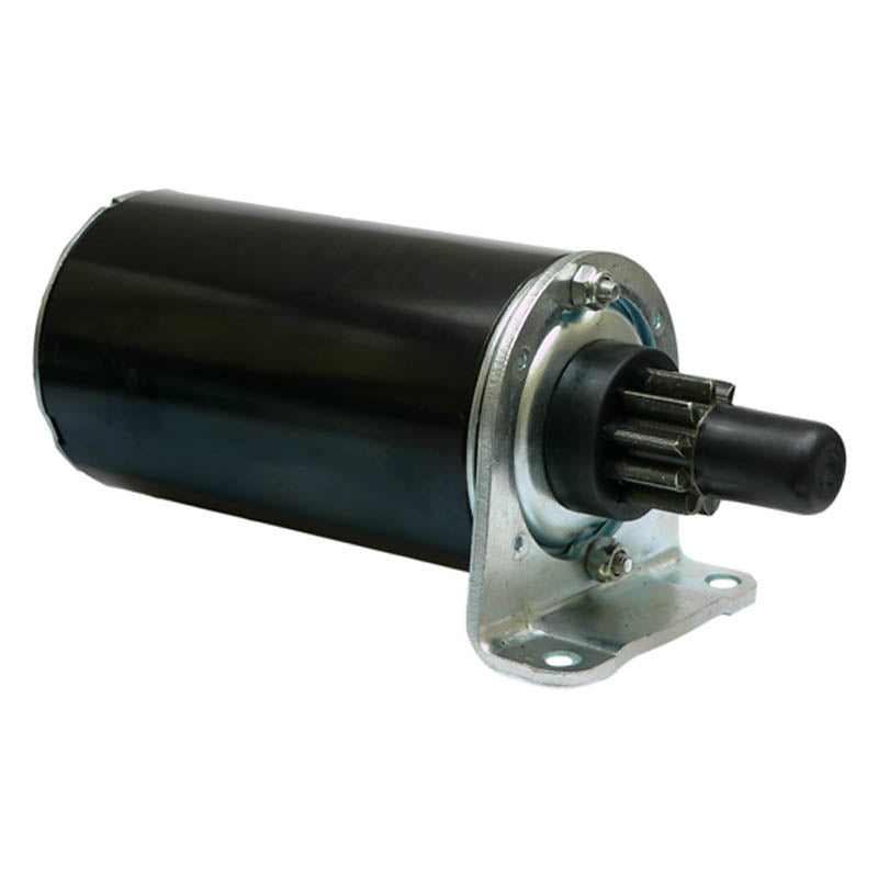 Starter Motor for Kawasaki FH451V-FH721V 17HP Engines