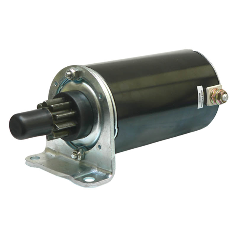Starter Motor for Kawasaki FH451V-FH721V 17HP Engines