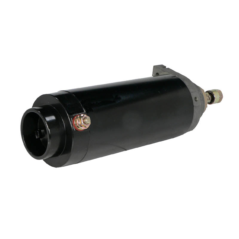 Mercury Marine Starter Motor