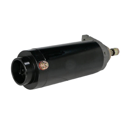 Mercury Marine Starter Motor
