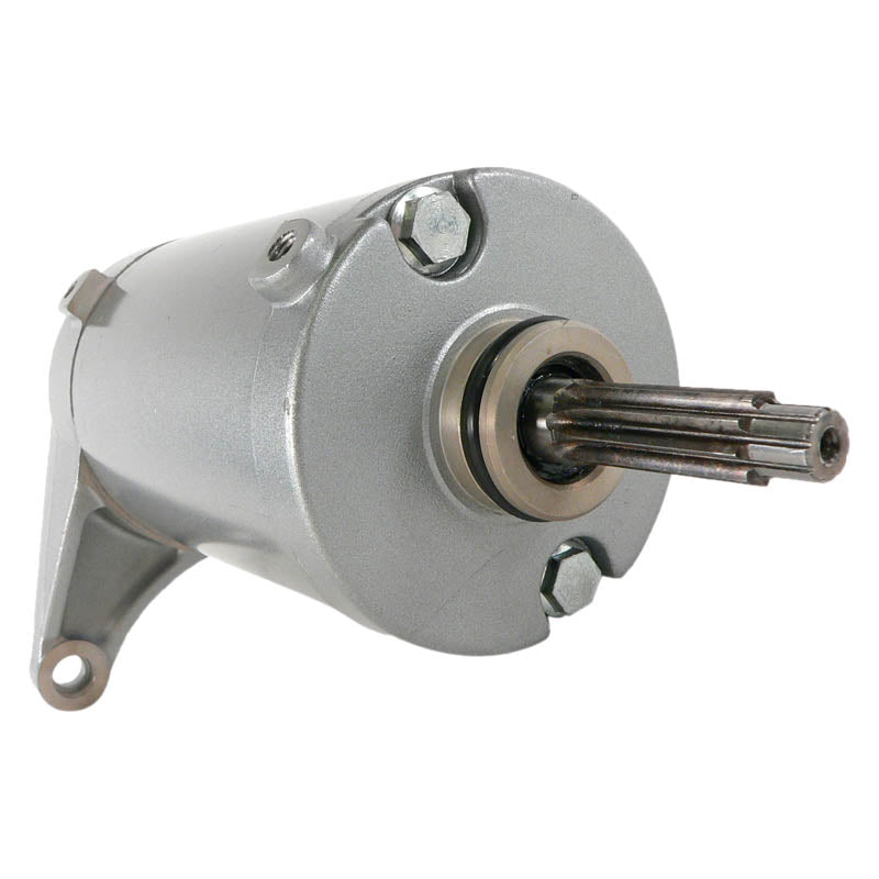Starter Motor For Polaris Victory