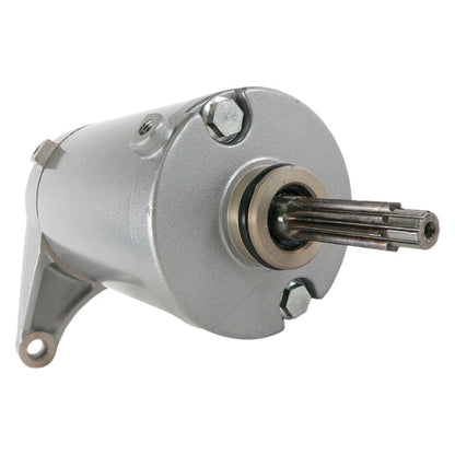 Starter Motor For Polaris Victory