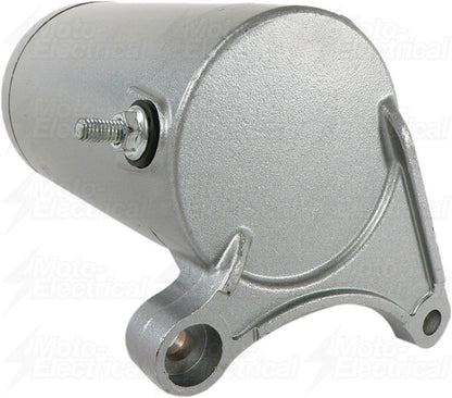 Starter Motor For Polaris Victory