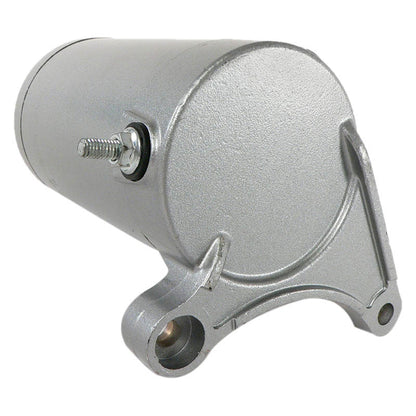 Starter Motor For Polaris Victory
