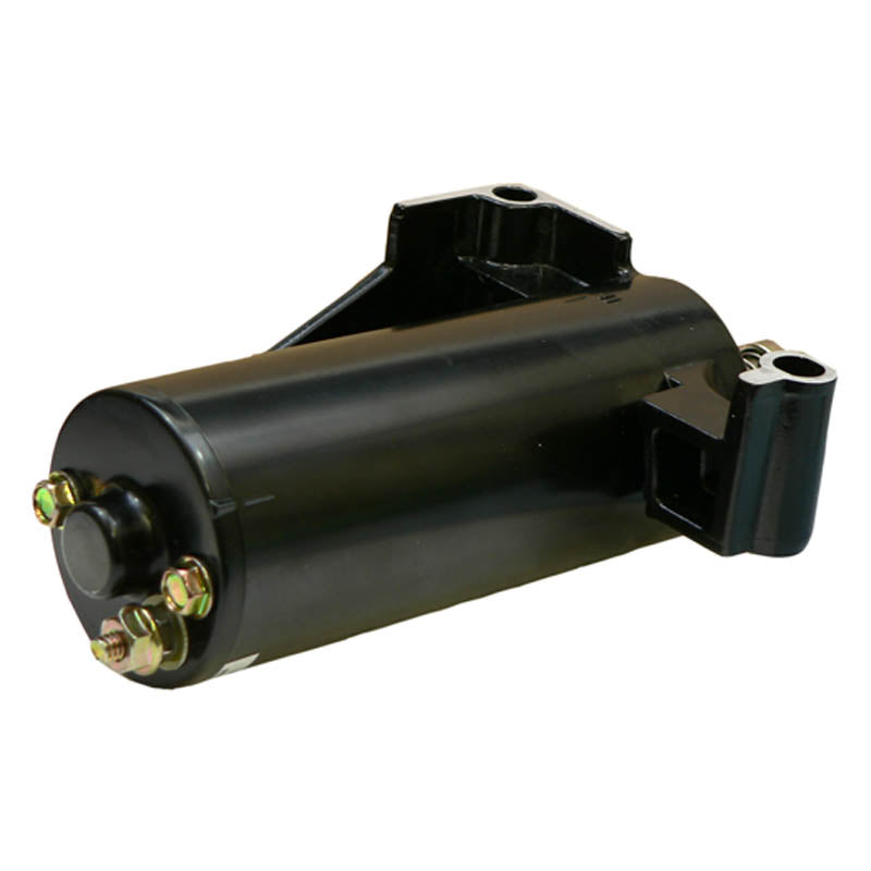 Starter Motor for Evinrude & Johnson 9.9-15HP Outboard 1994 On
