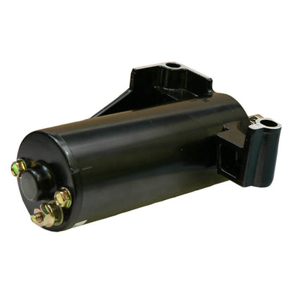 Starter Motor for Evinrude & Johnson 9.9-15HP Outboard 1994 On