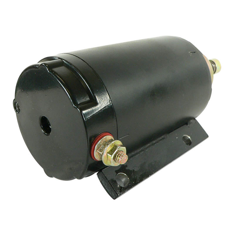 Evinrude / Johnson / OMC Starter Motor