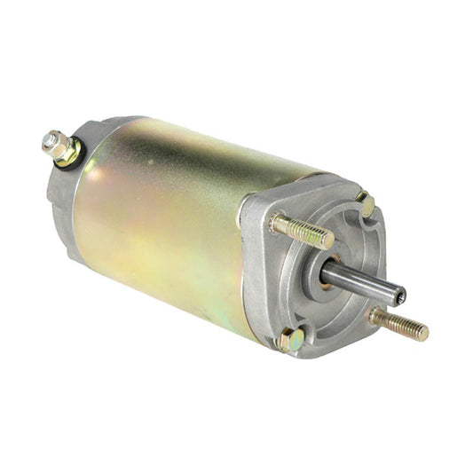 Arctic Cat Starter Motor Bearcat F570 T570 Lynx 2000 Snowmobile 0745-395