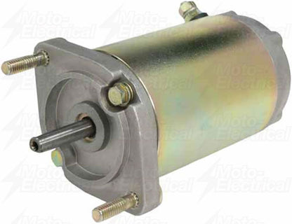 Arctic Cat Starter Motor