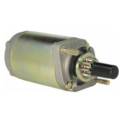 Starter Motor for Arctic Cat - 12V, PMDD Starter Type