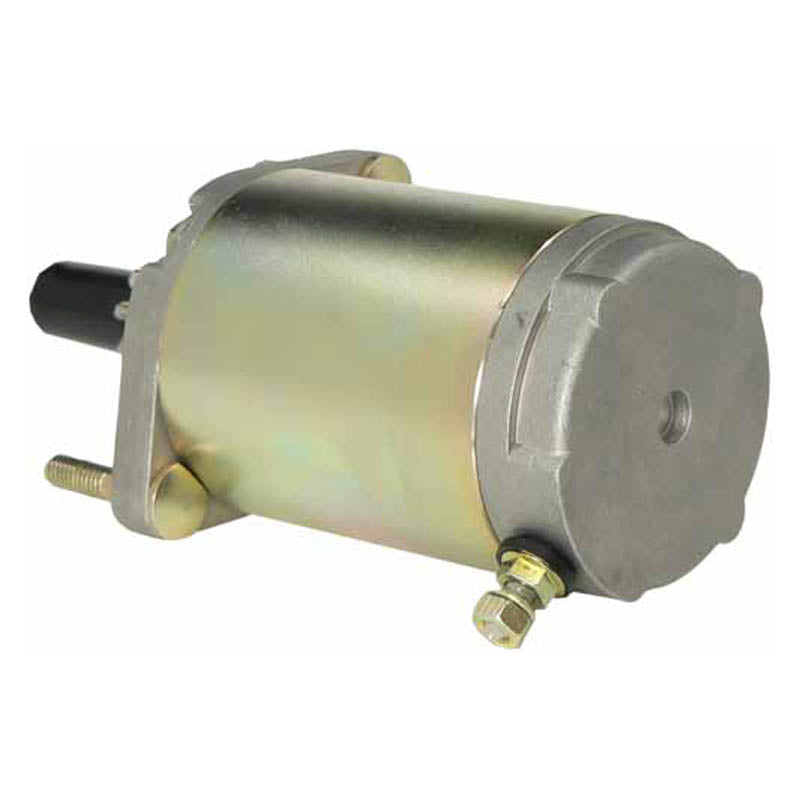 Starter Motor for Arctic Cat - 12V, PMDD Starter Type