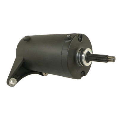 Victory / Cruiser / Hammer Starter Motor