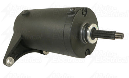 Victory / Cruiser / Hammer Starter Motor