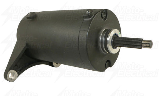 Victory / Cruiser / Hammer Starter Motor