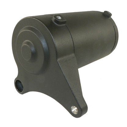 Victory / Cruiser / Hammer Starter Motor