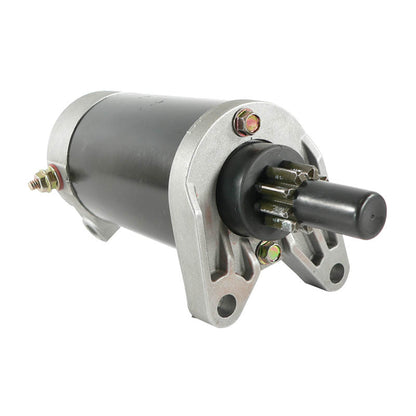 Polaris 700 / 900 Starter Motor