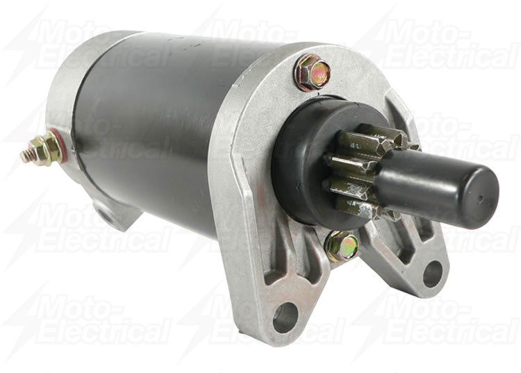 Polaris 700 / 900 Starter Motor