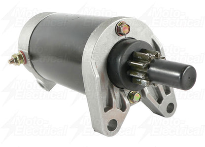 Polaris 700 / 900 Starter Motor