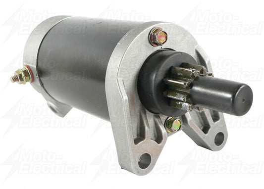 Polaris 700 / 900 Starter Motor