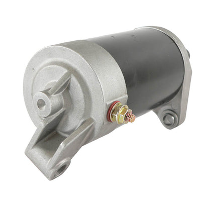 Polaris 700 / 900 Starter Motor