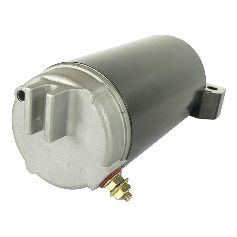 Starter Motor For Mercury Marine