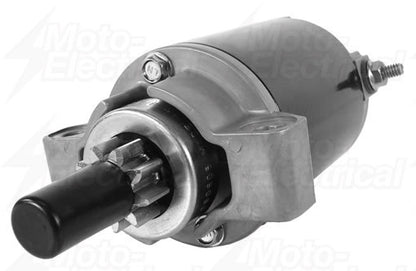 Starter Motor Yamaha Marine