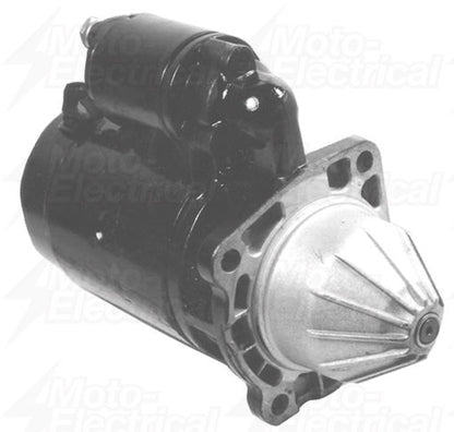 Starter motor for Deutz / Iveco / KHD / Liebherr